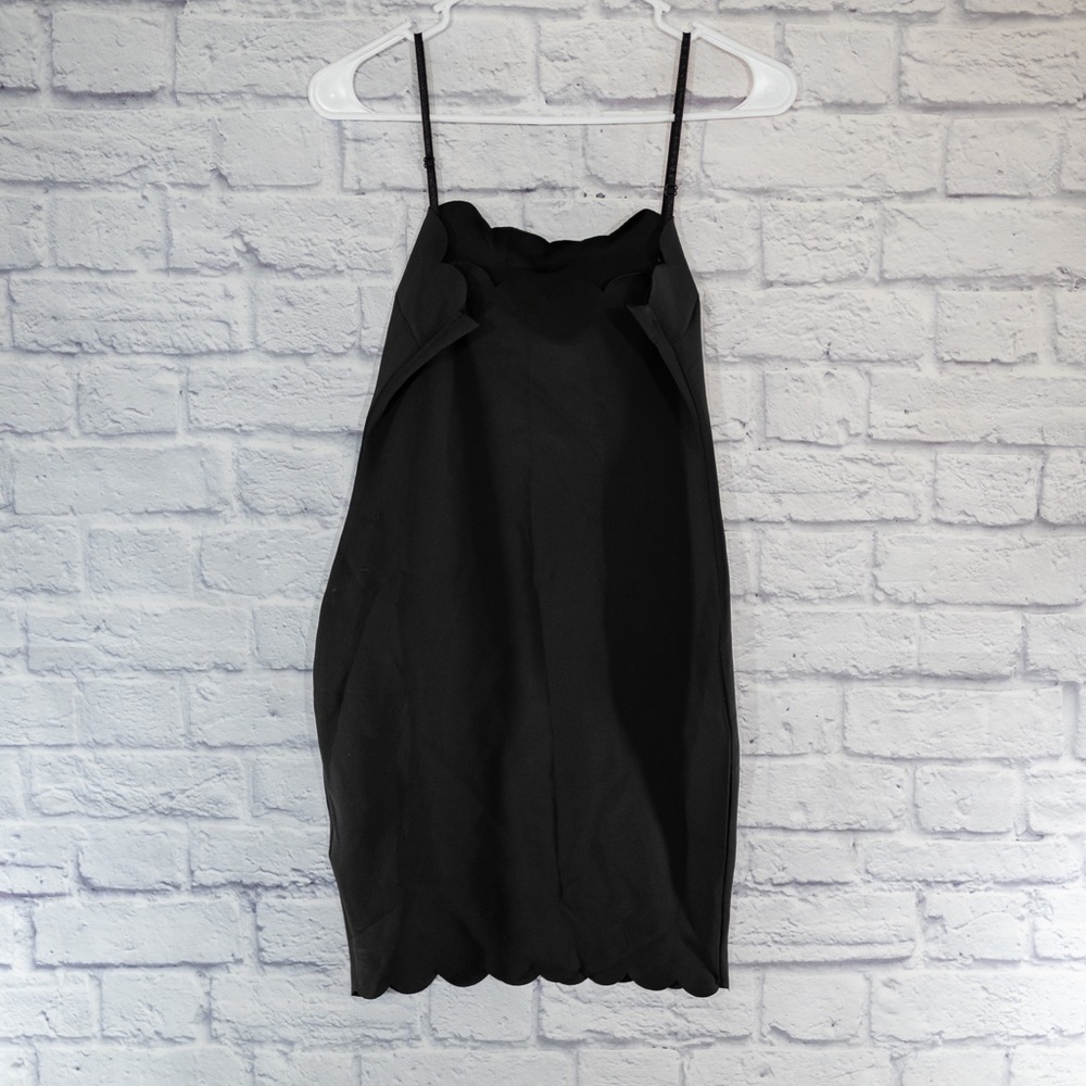 Little black dress - Picture 2 of 3